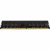 Модуль пам'яті для комп'ютера DDR4 32GB 3200 MHz Lexar (LD4AU032G-B3200GSST) - Image 4