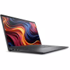 Ноутбук Dell 15 (LDC15250-5315BLK-PUS16) - Image 2