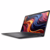 Ноутбук Dell 15 (LDC15250-5315BLK-PUS16) - Image 3