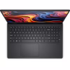 Ноутбук Dell 15 (LDC15250-5315BLK-PUS16) - Image 4