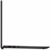 Ноутбук Dell 15 (LDC15250-5315BLK-PUS16) - Image 5