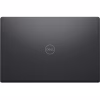 Ноутбук Dell 15 (LDC15250-5315BLK-PUS16) - Image 8