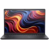 Ноутбук Dell 15 (LDC15250-5315BLK-PUS16) - Image 1