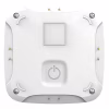 Датчик затопления Ajax LeaksProtect white - Image 4