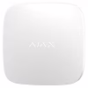 Датчик затопления Ajax LeaksProtect white - Image 1