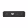 Медиаплеер Strong LEAP-S3 Android TV BOX (LEAP-S3) - Image 4