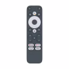 Медиаплеер Strong LEAP-S3 Android TV BOX (LEAP-S3) - Image 5