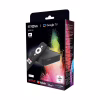 Медиаплеер Strong LEAP-S3 Android TV BOX (LEAP-S3) - Image 6