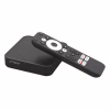 Медиаплеер Strong LEAP-S3 Android TV BOX (LEAP-S3) - Image 1