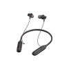 Навушники Promate Leap Black (leap.black) - Image 1