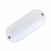 Светильник Євросвітло LED  12Вт овал CL-V1 6400K IP65 - Image 3