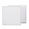 Світильник Євросвітло LED 50Вт PANEL-B2B-595 6400K - Image 1
