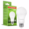 Лампочка EUROELECTRIC LED А60 12W 1100 Lm E27 4000K (LED-A60-12274(AV)) - Image 3
