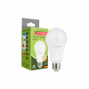 Лампочка Eurolamp LED-A70-20274(P) - Image 2