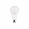 Лампочка Eurolamp LED-A70-20274(P) - Image 1