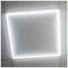 Світильник Євросвітло LED  ART-02 50 Вт 4200K (розбірна) - Image 4