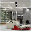 Світильник Євросвітло LED  ART-02 50 Вт 4200K (розбірна) - Image 5