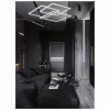 Світильник Євросвітло LED  ART-02 50 Вт 4200K (розбірна) - Image 6