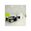Светильник Eurolamp LED Downlight NEW 9W 680Lm 4000K (LED-DLR-9/4(new)) - Image 2