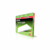Світильник Eurolamp Downlight 18W 4000K (LED-DLS-18/4) - Image 2