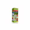 Лампочка Eurolamp LED силикон G4 2W 4000K 12V (LED-G4-0240(12)) - Image 2