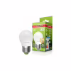 Лампочка EUROELECTRIC LED G45 5W E27 4000K 220V (LED-G45-05274(EE)) - Image 2