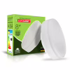 Лампочка Eurolamp LED GX53 8W 3000K (LED-GX53-0830(N)) - Image 3
