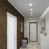 Лампочка Eurolamp LED GX53 8W 3000K (LED-GX53-0830(N)) - Image 5