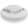 Лампочка Eurolamp LED GX53 8W 4000K (LED-GX53-0840(N)) - Image 2