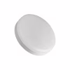 Лампочка Eurolamp LED GX53 8W 4000K (LED-GX53-0840(N)) - Image 1