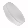 Лампочка Eurolamp LED GX53 12W 3000K (LED-GX53-1230(N)) - Image 2