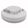 Лампочка Eurolamp LED GX53 12W 3000K (LED-GX53-1230(N)) - Image 3