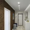 Лампочка Eurolamp LED GX53 12W 3000K (LED-GX53-1230(N)) - Image 5