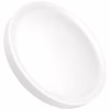 Світильник Eurolamp Easy click 40W 4000K (LED-NLR-40/40(GM)) - Image 1