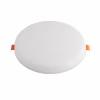 Світильник точковий Євросвітло LED-R-170-24 4200К без рамки - Image 3