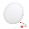 Світильник точковий Євросвітло LED-R-300-24 6400К - Image 2