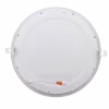 Світильник точковий Євросвітло LED-R-300-24 6400К - Image 3