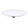 Світильник точковий Євросвітло LED-R-300-24 6400К - Image 4