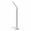Настільна лампа Євросвітло LED Ridy-10-2 10 Вт біла - Image 4