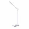 Настільна лампа Євросвітло LED Ridy-10-2 10 Вт біла - Image 6