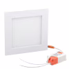 Світильник точковий Євросвітло LED-S-150-9 4200К - Image 2