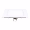 Світильник точковий Євросвітло LED-S-150-9 4200К - Image 4