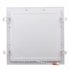 Світильник точковий Євросвітло LED-S-300-24 6400К - Image 3