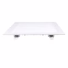 Світильник точковий Євросвітло LED-S-300-24 6400К - Image 4
