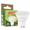 Лампочка Eurolamp LED SMD MR16 5W GU10 3000K 220V (LED-SMD-05103(P)) - Image 2