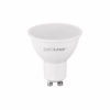 Лампочка Eurolamp LED SMD MR16 11W GU10 3000K 220V (LED-SMD-11103(P)) - Image 2