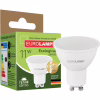 Лампочка Eurolamp LED SMD MR16 11W GU10 3000K 220V (LED-SMD-11103(P)) - Image 1