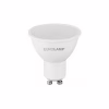 Лампочка Eurolamp LED SMD MR16 11W GU10 4000K 220V (LED-SMD-11104(P)) - Image 1