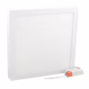 Світильник точковий Євросвітло LED-SS-225-18 6400К - Image 2