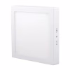 Світильник точковий Євросвітло LED-SS-225-18 6400К - Image 5